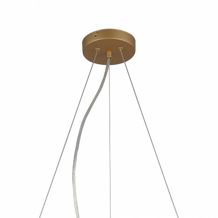 Подвесной светильник F-Promo Arabesco 2911-5P