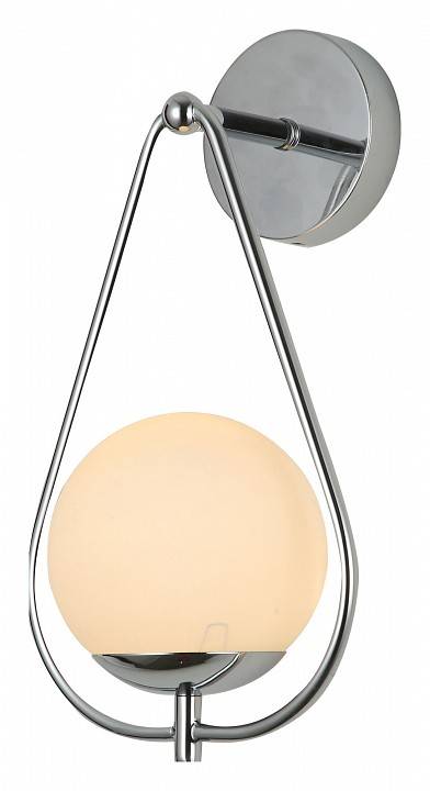 Бра F-Promo Quantum 2917-1W