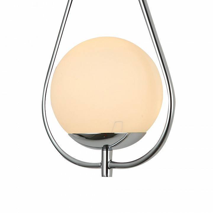 Бра F-Promo Quantum 2917-1W