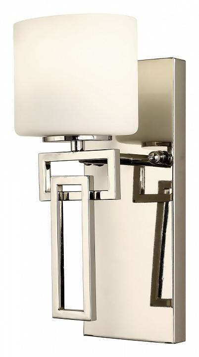 Бра Favourite Contour 2950-1W