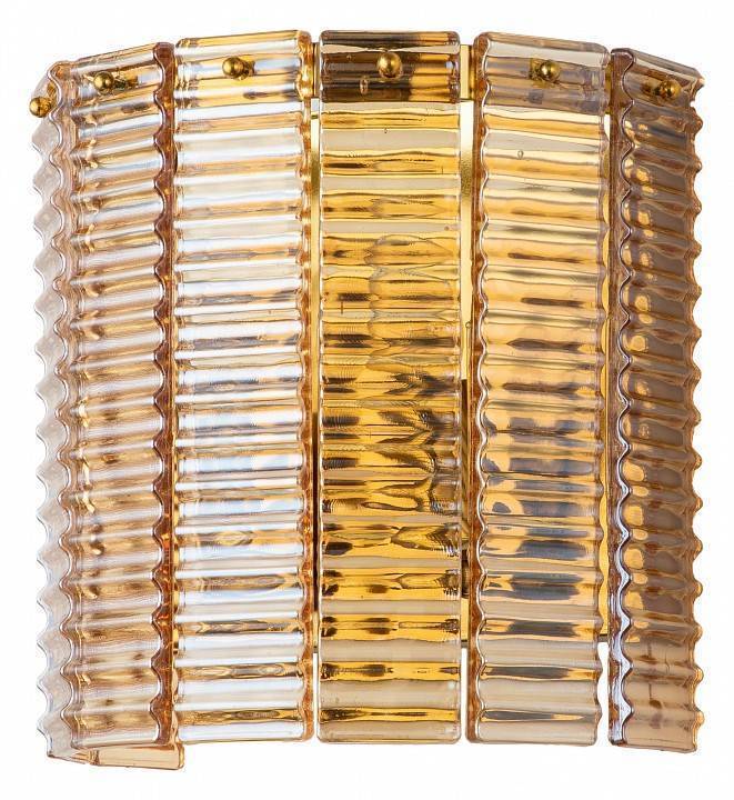 Бра Favourite Prestige 2973-2W