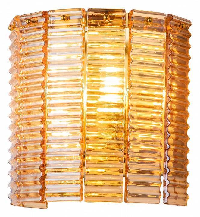 Бра Favourite Prestige 2973-2W