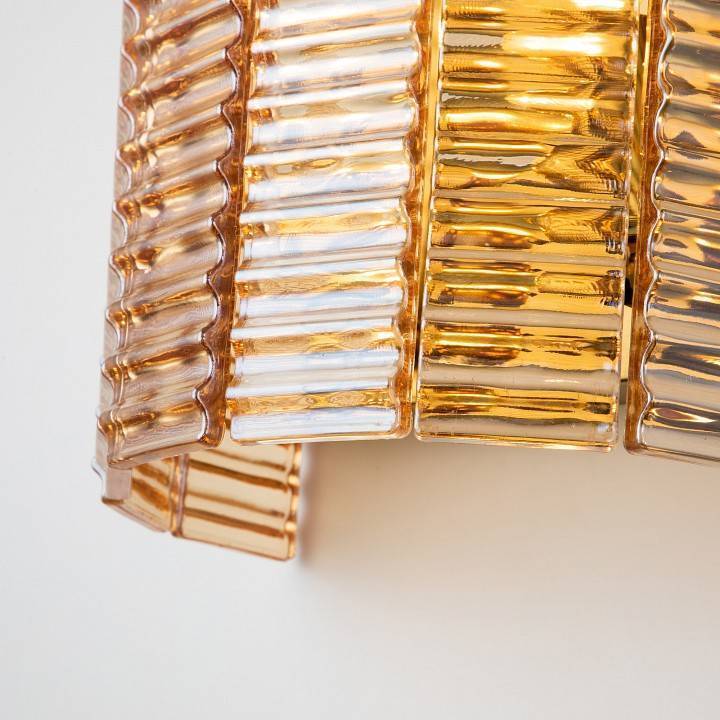 Бра Favourite Prestige 2973-2W