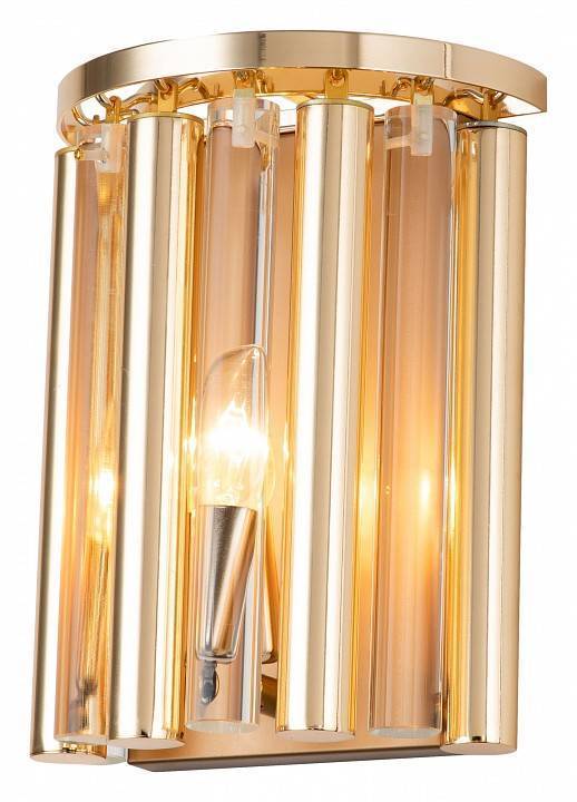 Накладной светильник Favourite Atlant 2975-1W