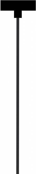 Подвесной светильник Favourite Piffero 2984-1P