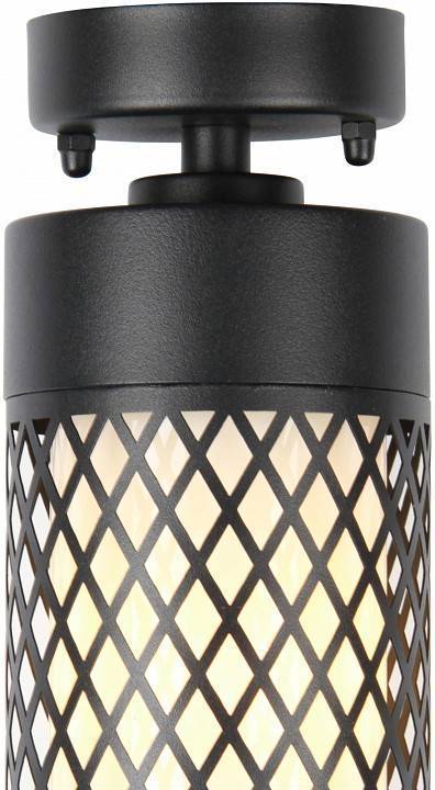 Накладной светильник Favourite Barrel 3019-1P