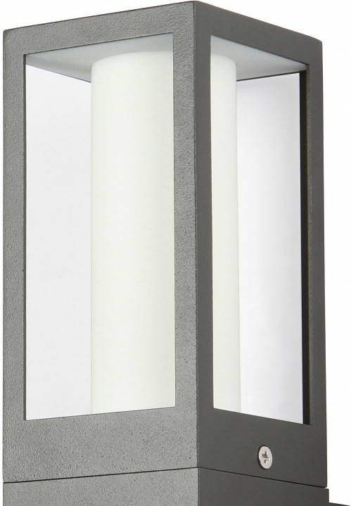 Светильник на штанге Favourite Later 3035-1W