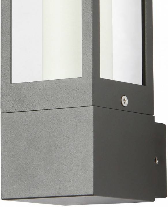 Светильник на штанге Favourite Later 3035-1W