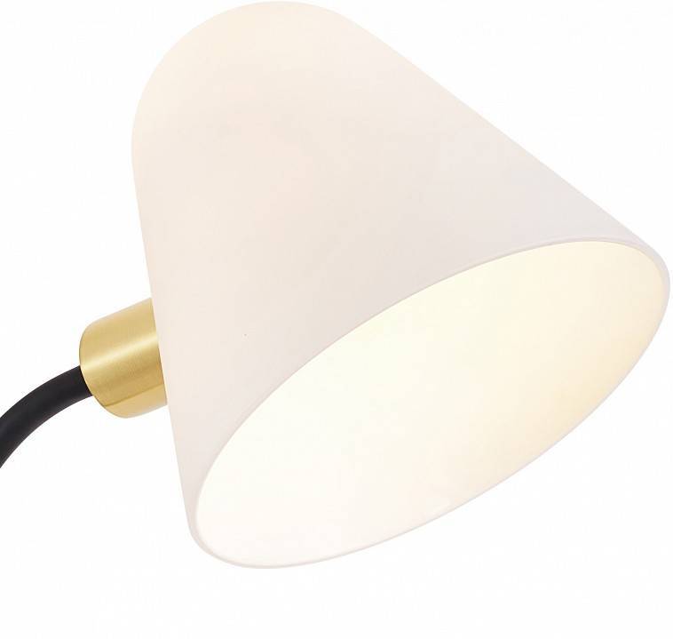 Бра Favourite Statera 3045-1W