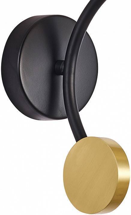 Бра Favourite Statera 3045-1W