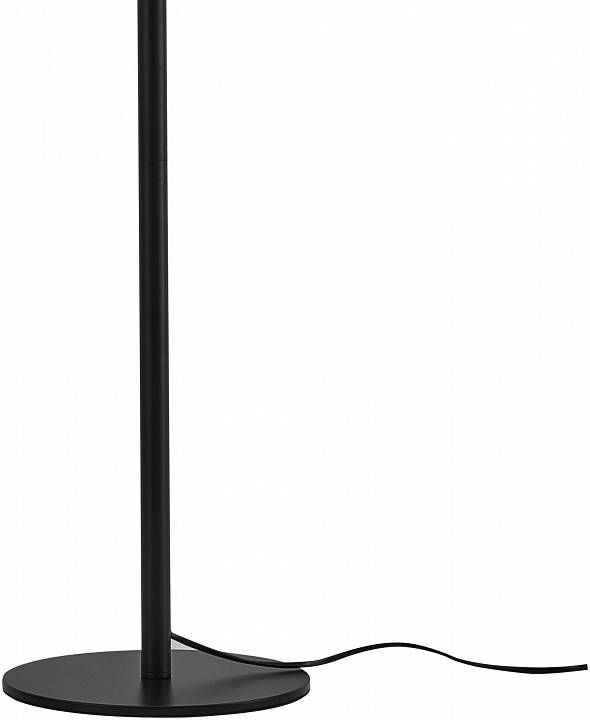 Торшер Favourite Statera 3045-2F