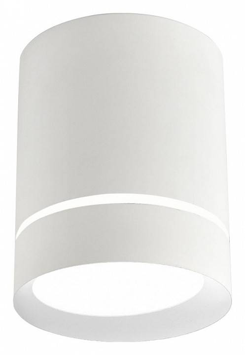 Накладной светильник Favourite Darar 3064-1C