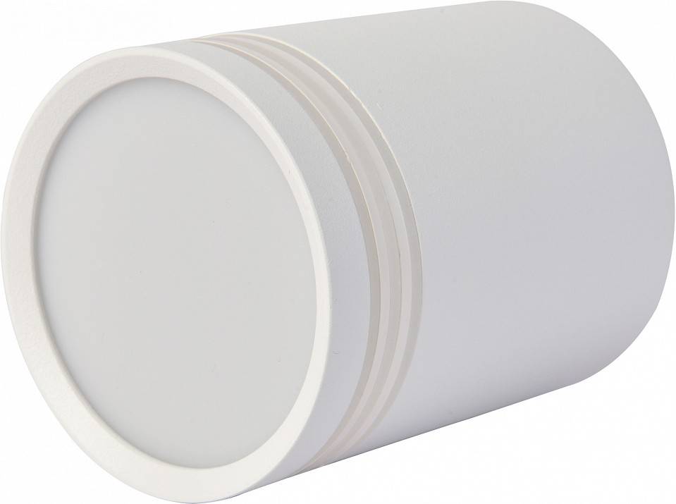 Накладной светильник Favourite Darar 3065-1C