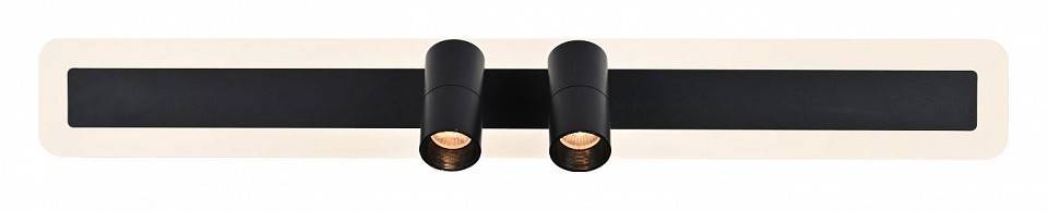 Спот Favourite Trick 4079-2C