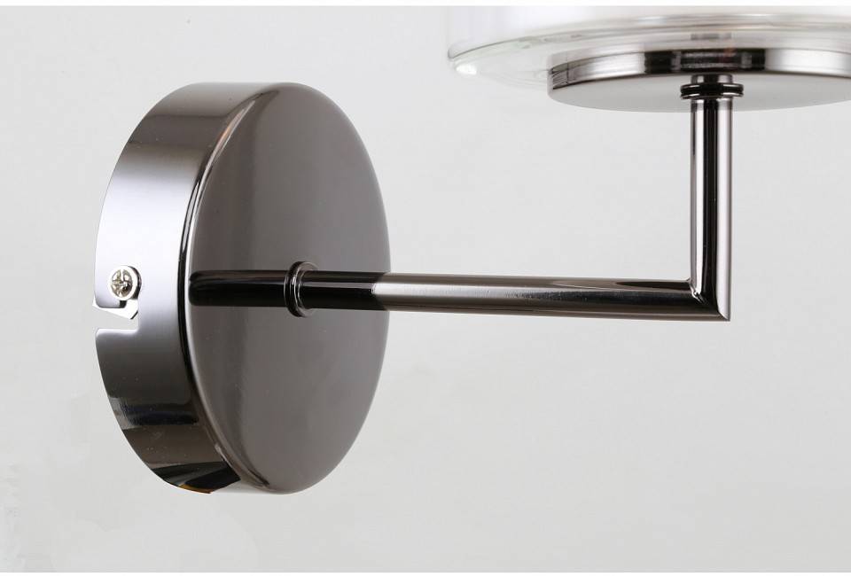 Бра F-promo Proper 4087-1W