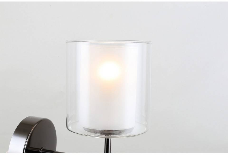 Бра F-promo Proper 4087-1W