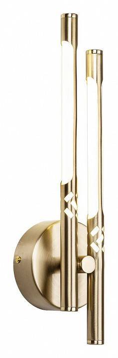 Бра Favourite Wand 4099-2W