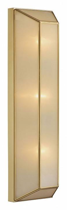 Бра Favourite Politop 4120-3W