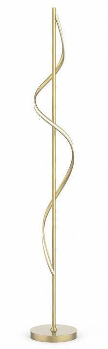 Торшер F-Promo Locket 4181-1F