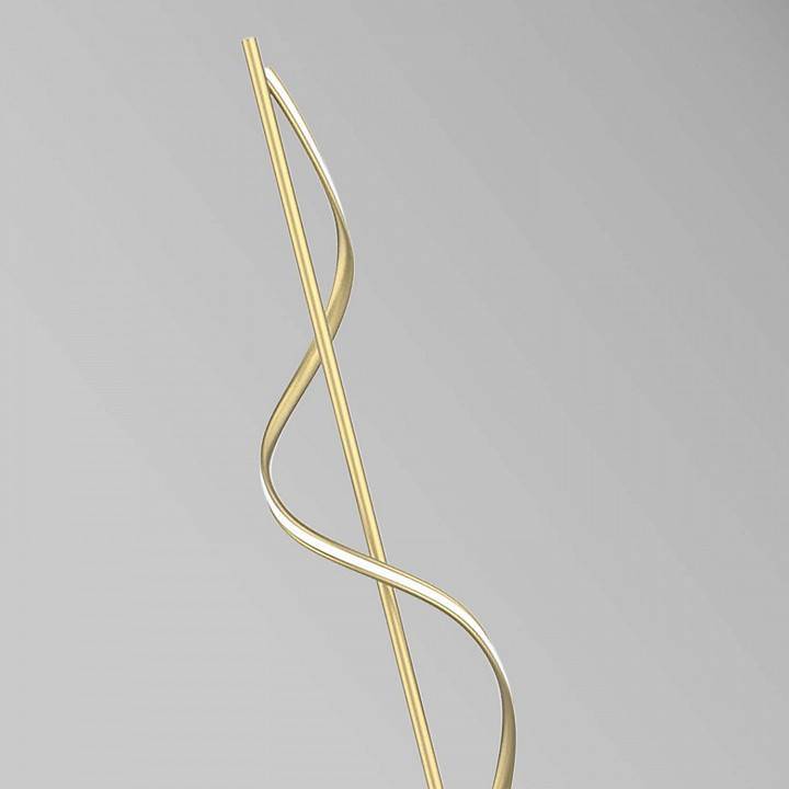 Торшер F-Promo Locket 4181-1F