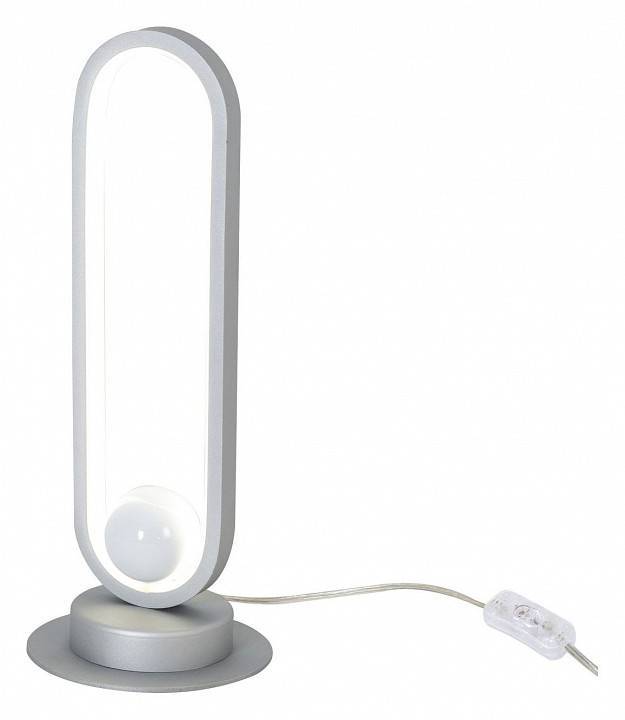 Настольная лампа декоративная F-promo Altus 4222-1T