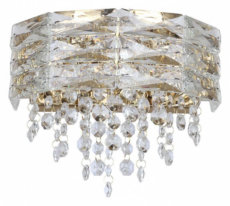 Накладной светильник F-promo Icicle 4251-2W