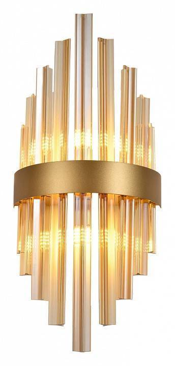 Бра Favourite Marquis 4263-1W