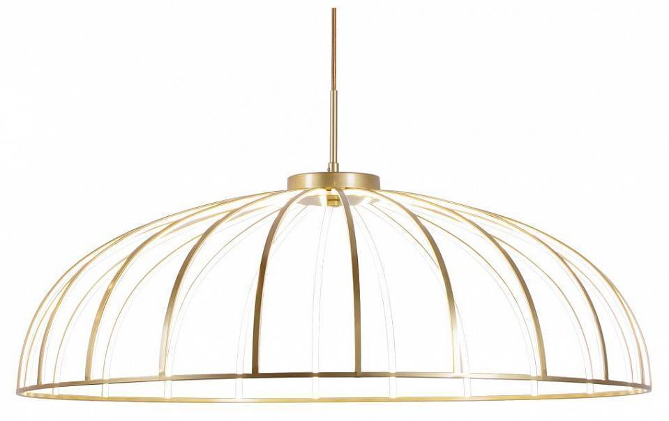 Подвесной светильник Favourite Vertex 4286-8P