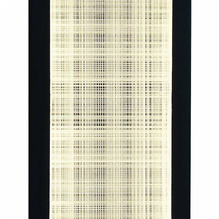 Накладной светильник Favourite Mist 4298-1W