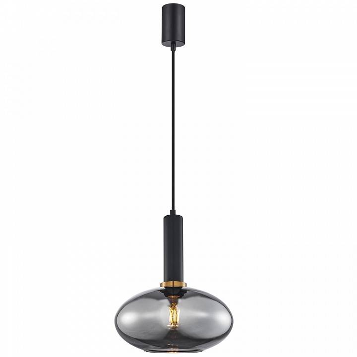 Подвесной светильник F-promo Dubbel 4359-1P