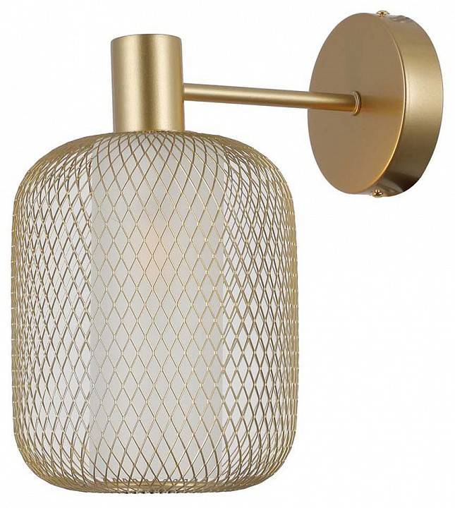 Бра F-Promo Tokri 4603-1W