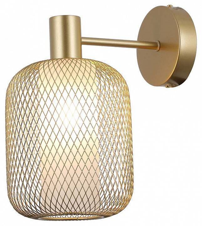 Бра F-Promo Tokri 4603-1W