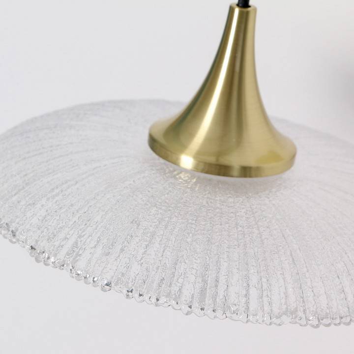 Бра Favourite Wilet 4657-1W