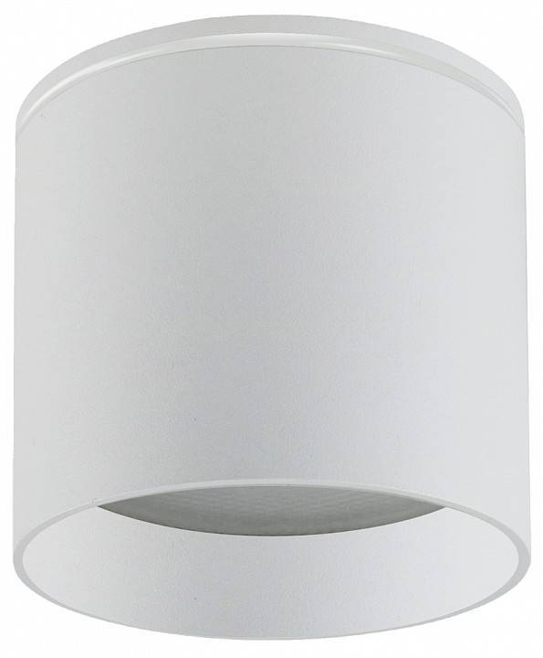 Накладной светильник Favourite Fantum 4662-1U