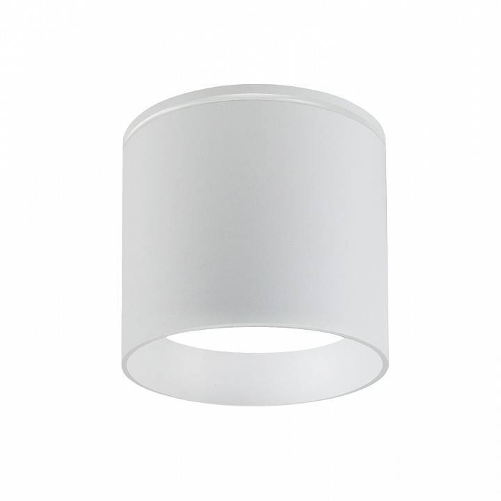 Накладной светильник Favourite Fantum 4662-1U