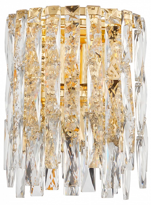 Накладной светильник Favourite Robby 4722-2W