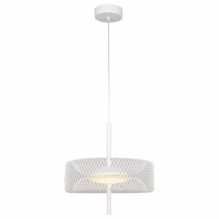 Подвесной светильник F-promo Trigger 4734-3P