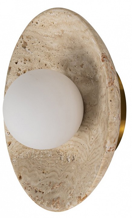 Накладной светильник бра F-Promo Action 1 x G9 4753-1W