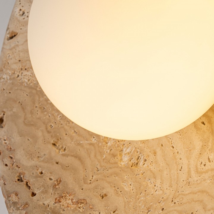 Накладной светильник бра F-Promo Action 1 x G9 4753-1W