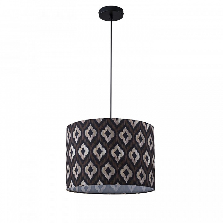 Подвесной светильник Favourite Etiam 4767-1P