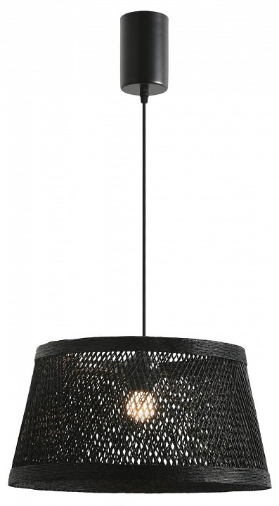 Подвесной светильник Favourite Vimini 4830-1P