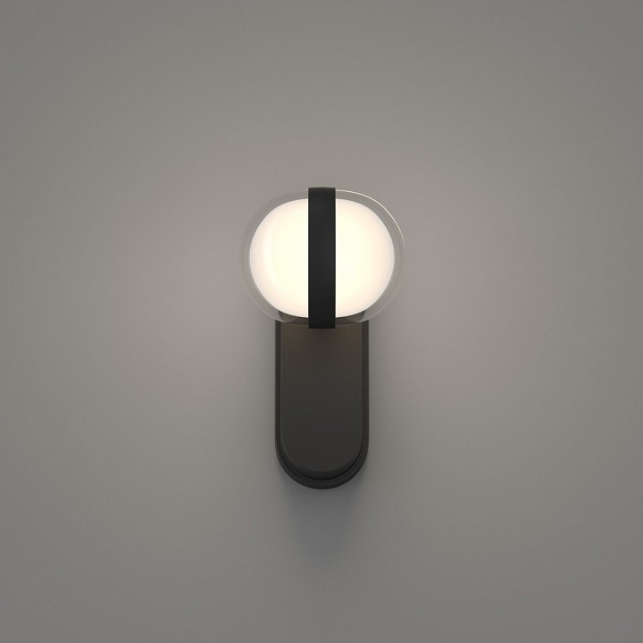 Светильник на штанге Favourite Jocus 4852-1W