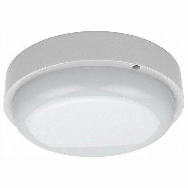 Накладной светильник Gauss Lite 1 126418308