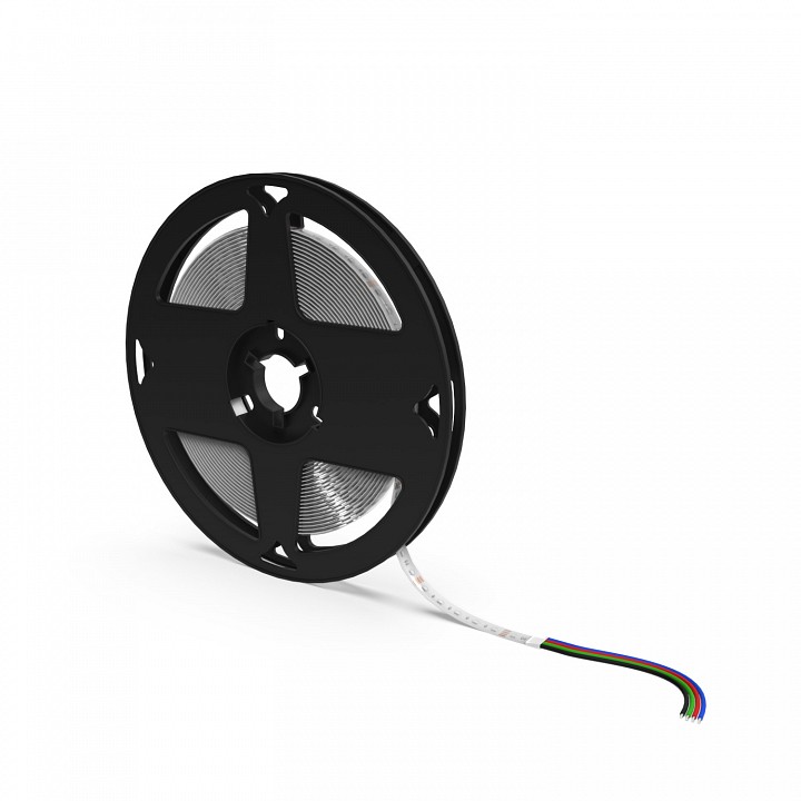 Лента светодиодная Gauss  23637482014