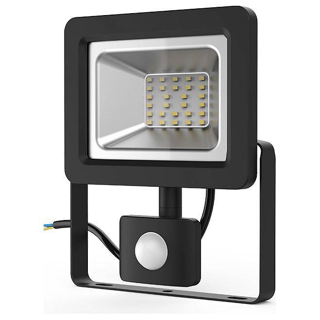 Светильник настенно-потолочный Gauss 6285113 628511330