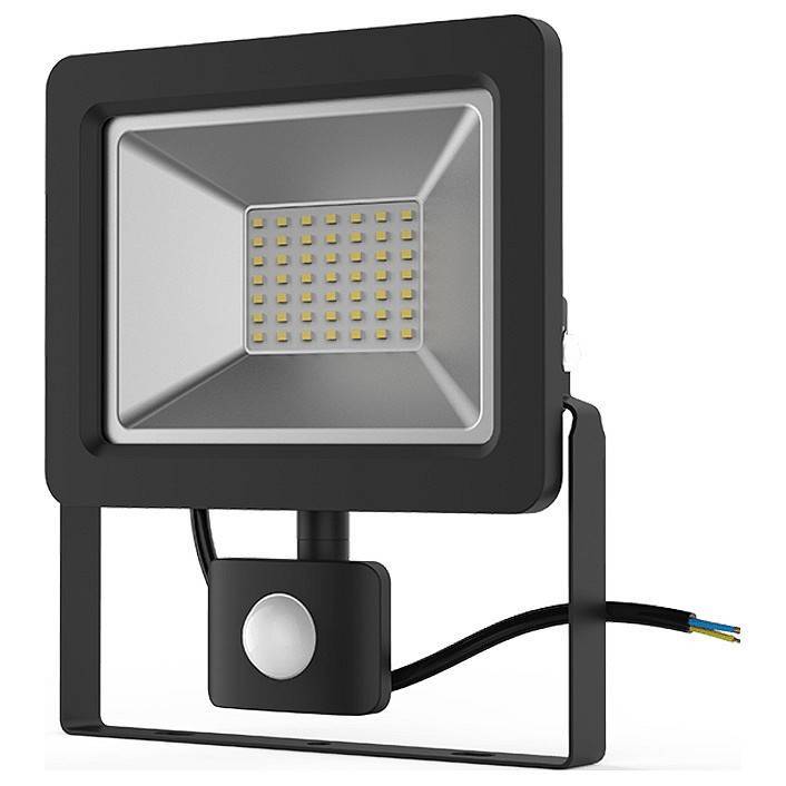 Светильник настенно-потолочный Gauss 6285113 628511350