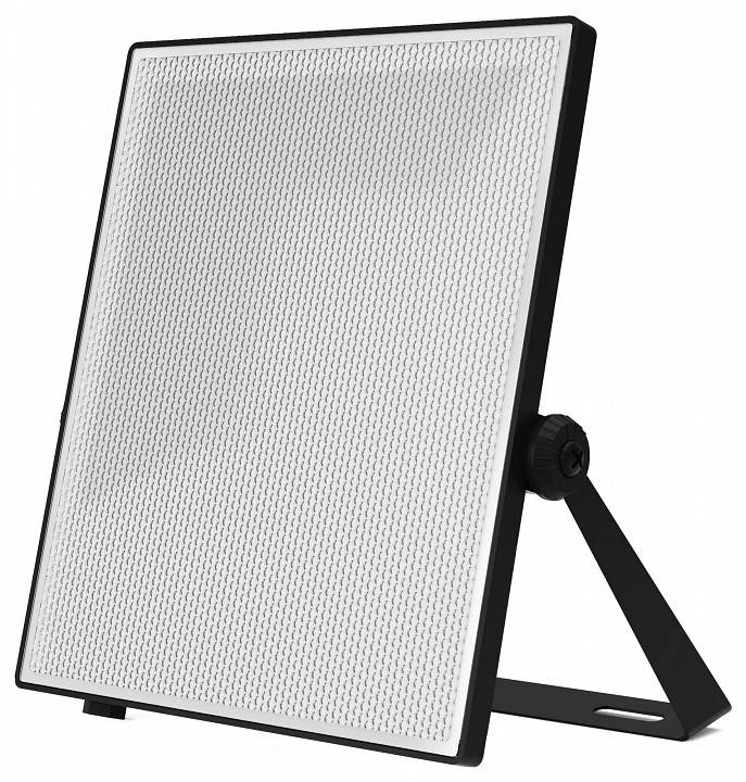 Светильник настенно-потолочный Gauss Evo 687511370