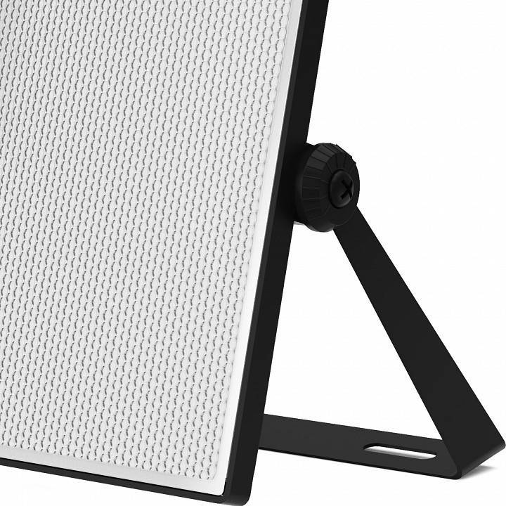 Светильник настенно-потолочный Gauss Evo 687511370