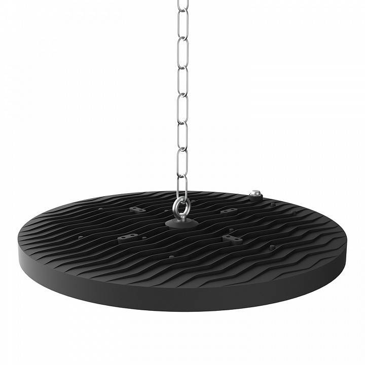 Подвесной светильник Gauss UFO LITE 821534320