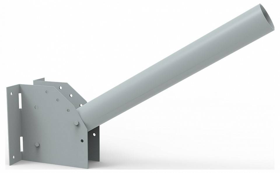 Основание на штанге Gauss  903265105